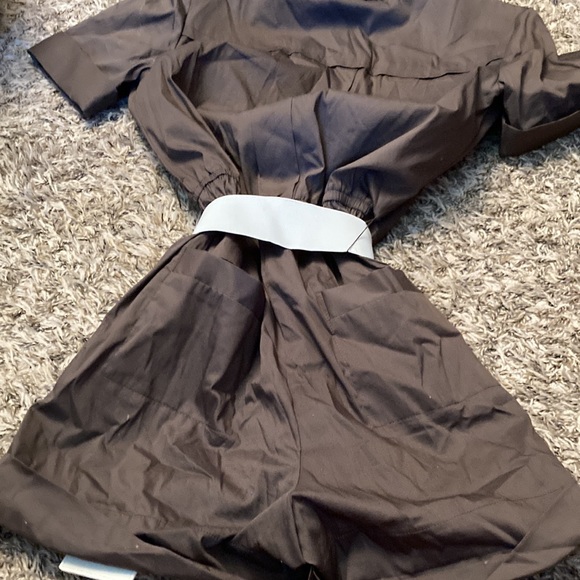 Jessica Simpson size 2 shorts - Picture 4 of 5